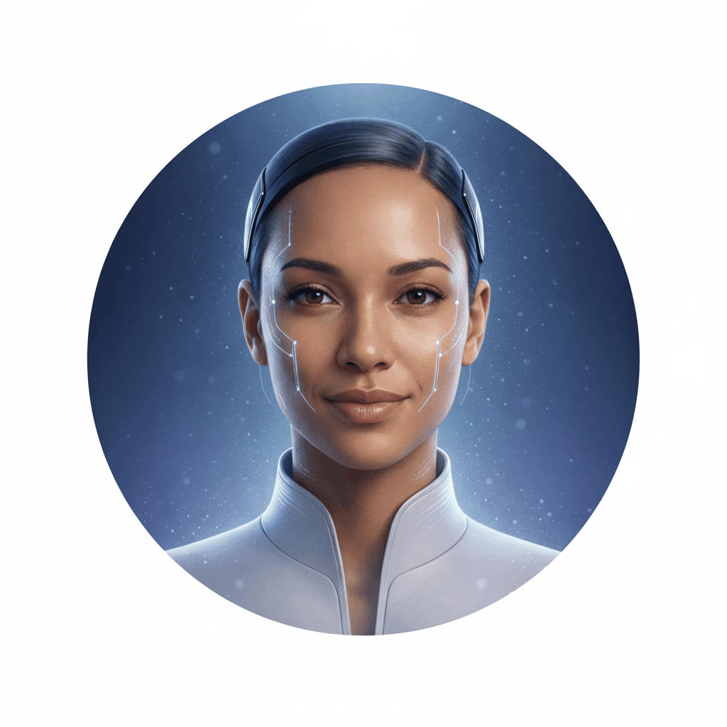 Cora — Conversion agent