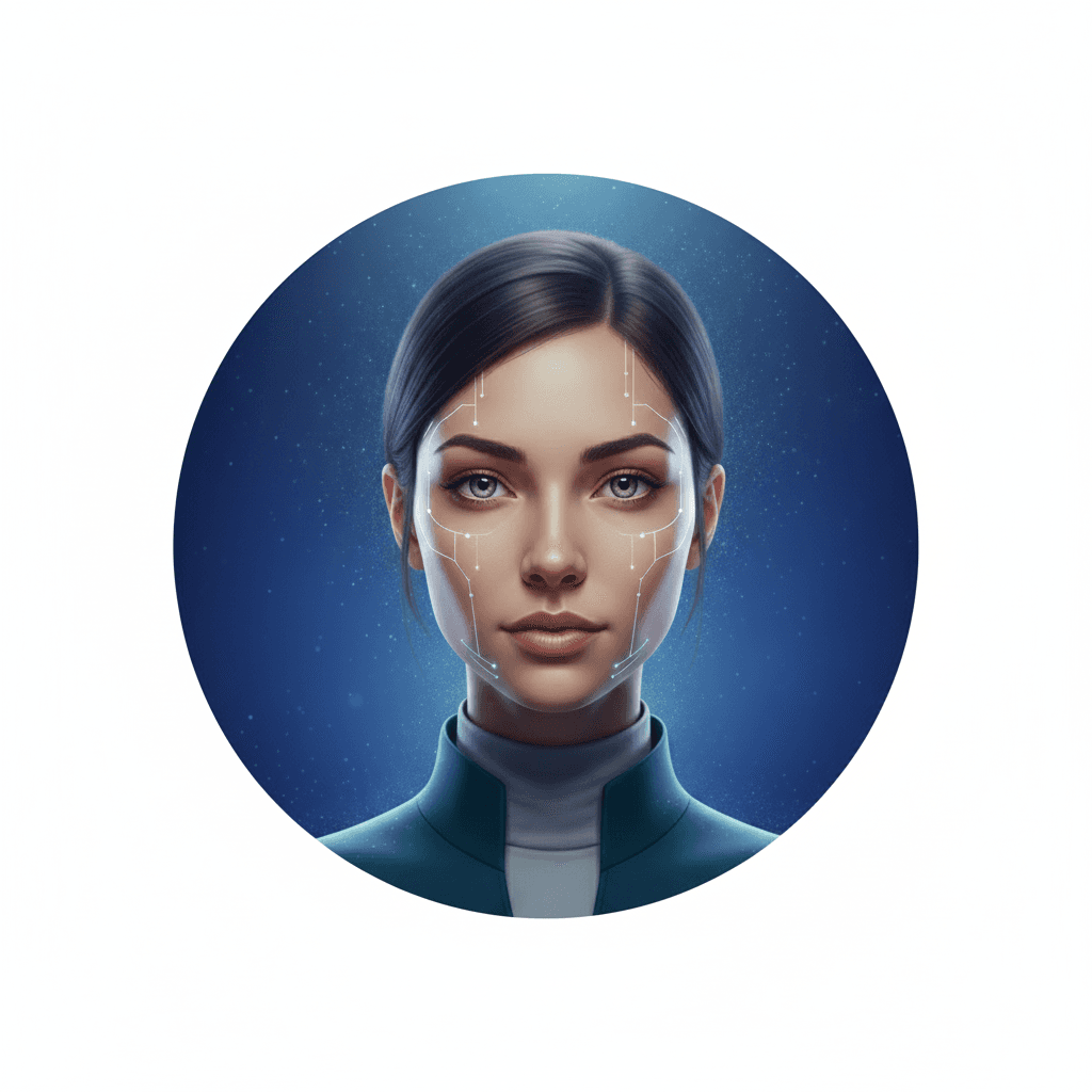 Echo — Retention agent