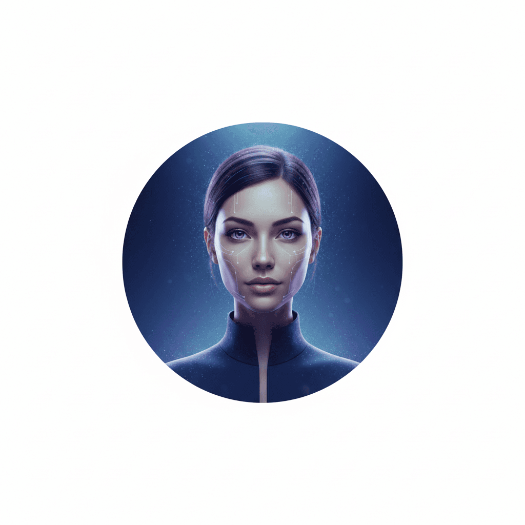 Lila — Discovery agent