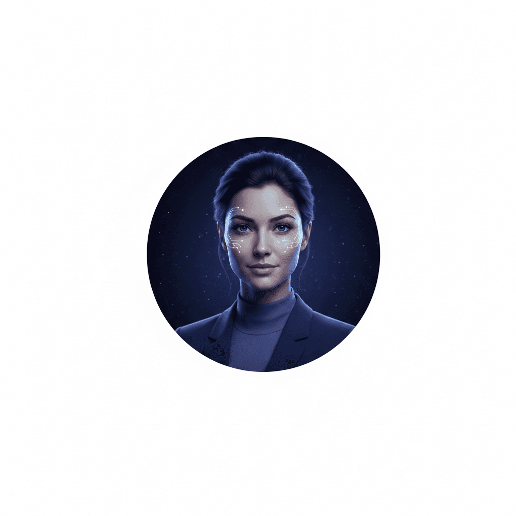 Sage — Intelligence agent